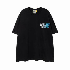 Picture of Gallery Dept T Shirts Short _SKUGalleryDeptS-XLldtxG22334951